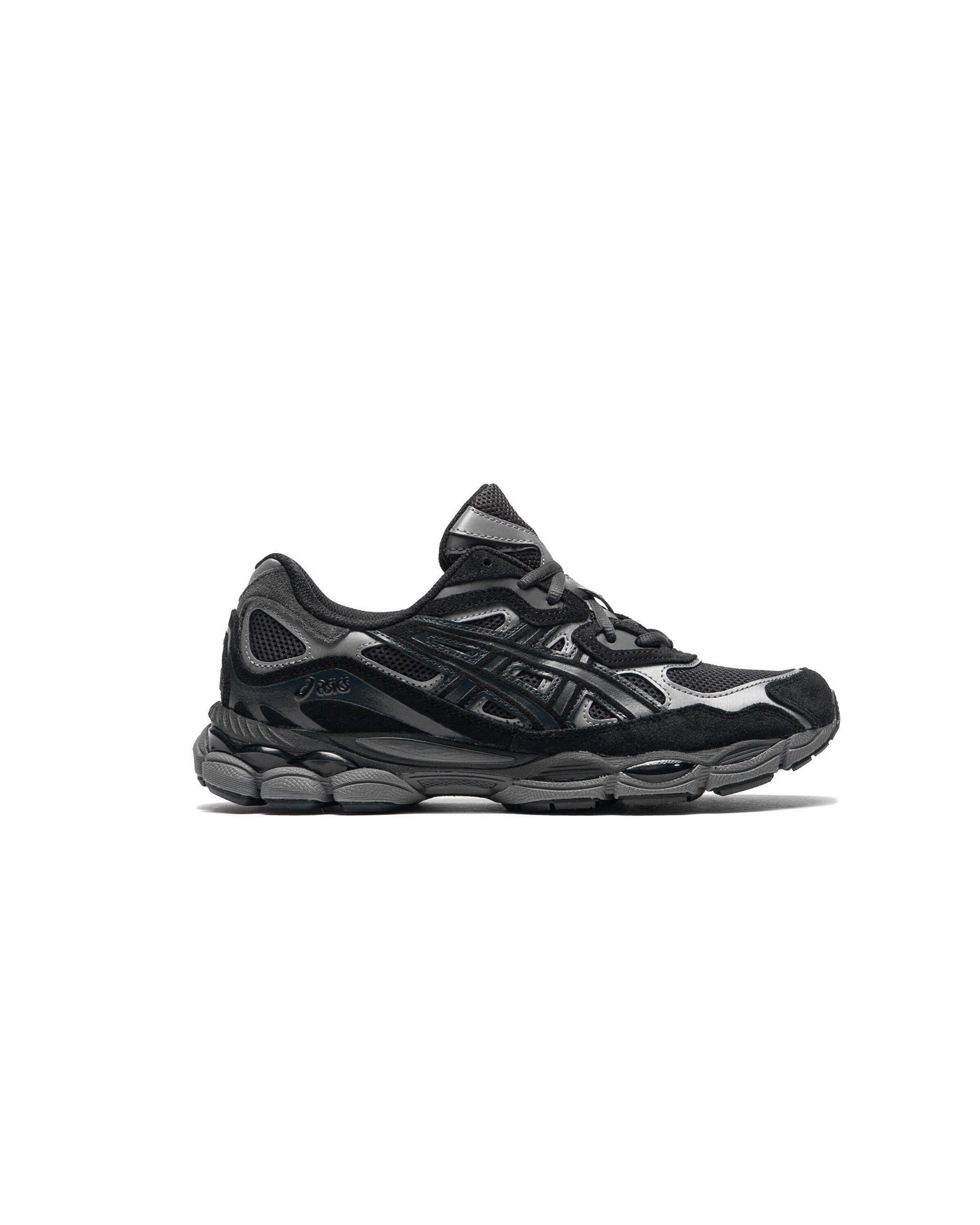 Asics GEL-NYC | 1201A789-020 | AFEW STORE